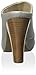 Seychelles Women's Propaganda Bootie