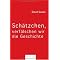 Kurzweilige B�chlein