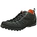 adidas Men's Yocum Hiking Shoe Image