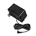 Musical Instruments : World Tour WTPA3 PA3 Yamaha Power Supply