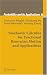 Stochastic Calculus for Fractional Brownian Motion and Applications (Probability and ...