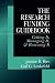 Check out The Research Funding Guidebook: Getting It, Managing It, and Renewing It
