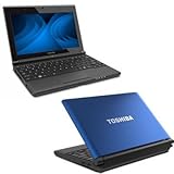 New-10.1 Intel Atom 250GB 1GB 1 - NB505N508BL