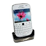 ���i�̏ڍ�