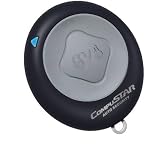 First Tech 1BAMR 1 Button Remote Start Transmitter