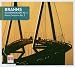 Brahms: Piano Concerto No. 2