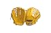 Mizuno Global Elite VOP GGE7V Baseball Fielder's Mitt (12.75-Inch, Right Handed Throw)