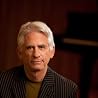 Image of David Benoit