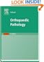 Orthopaedic Pathology, 4e (Bullough,Orthopaedic Pathology)