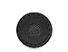 Yoyorule Qi Wireless Charger Pad Charging Pad for Samsung Galaxy Note 5