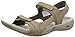 Columbia Women's Sunlight Vent Sandal