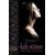 Dark Visions: The Strange Power; The Possessed; The Passion