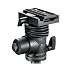 Electronics : National Geographic Expedition Ball Head with RC5 Rapid Connect Plate (3433PL)