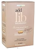 AddLib - 60 - Capsule AddLib - 60 - Capsule