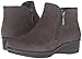 Dansko Women's Lee Boot