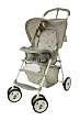 Cosco Juvenile Umbria Stroller - Funzone