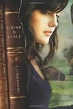 Bound by Guilt [Paperback] [2011] C. J. Darlington