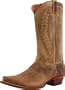 Dan Post Men's Julian Western Shoe