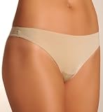 Donna Karan Sensualist Thong (476093)