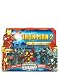 Iron Man 2 - Superhero Squad - Three-Packs - Series 02 - Hi-Tech Showdown_s-1