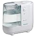 About Air Humidifiers 41NVkFa7 ML. SL75 About Air Humidifiers