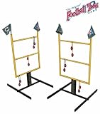 Miami Dolphins New Top Toss Bolo Ball Game