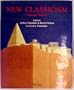 New Classicism