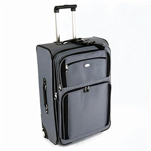 Buy CalPak Geneva 3-Piece Expandable Luggage Set by var goTwisterProductImageStrings = new Object();goTwisterProductImageStrings['prodImageNotAvailTextNoColor'] = 