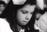Progressive Education for Children: Young Uruguay (1943)