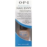 OPI Nail Envy Maintenance Formula, 0.5 Ounce