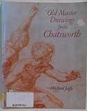 Old master drawings from Chatsworth