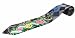 Silk Tie - Ed Hardy by Christian Audigier EH011