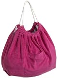 ECHO Terry Bag with Pocket