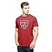 '47 World Cup Soccer United States Men's Scrum Tee
