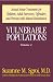Book Vulnerable Populations: Sexual Abuse Treatment for Children, Adult Survivors, Offenders and Persons with Mental Retardation, Vol. 2
