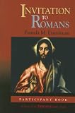 Invitation to Romans: Participant Book (Disciple Bible Studies)