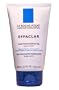 La Roche-Posay Effaclar Purifying Foaming Gel (150ml) 5.1 Fluid Ounce Tube