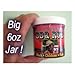 Ivan of the Ozarks Original Southern BBQ Rub - 6 oz