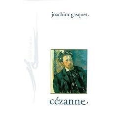 C�zanne