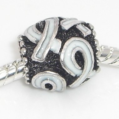 Jewelry Monster Antique Finish 