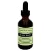 Pharmacopia Rosemary Body Oil, with Peppermint & Eucalyptus, 1.7-Ounces (Pack of 2)
