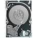 146GB Savvio 2.5