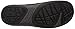 Propet Men's Ramsey Work Shoe