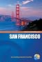 Traveller Guides San Francisco, 4th (Travellers - Thomas Cook)