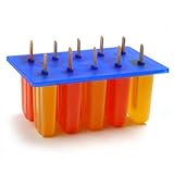 Norpro Ice