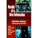 Books : Heralds of a New Reformation: The Poor of South and North America