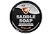 Sof Sole Saddle Soap Leather Conditioner for Shoes