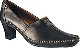 Women's Spring Step Tess
