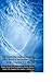 Free Church Year Book: Including the Official Report of the National Council of the Evangelical Free