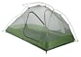 Emerald Mountain 2Person Tent SL2